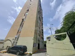Vista 1