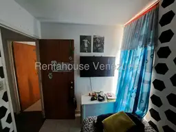 Vista 12