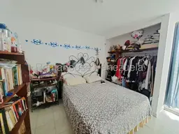 Vista 13