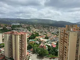 Vista 17