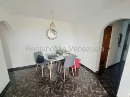 Vista 3
