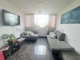Vista 4