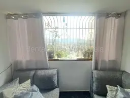 Vista 5
