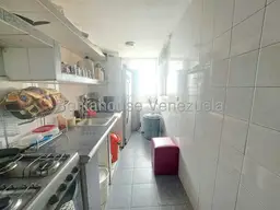 Vista 7
