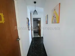 Vista 9