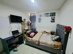 Vista 10