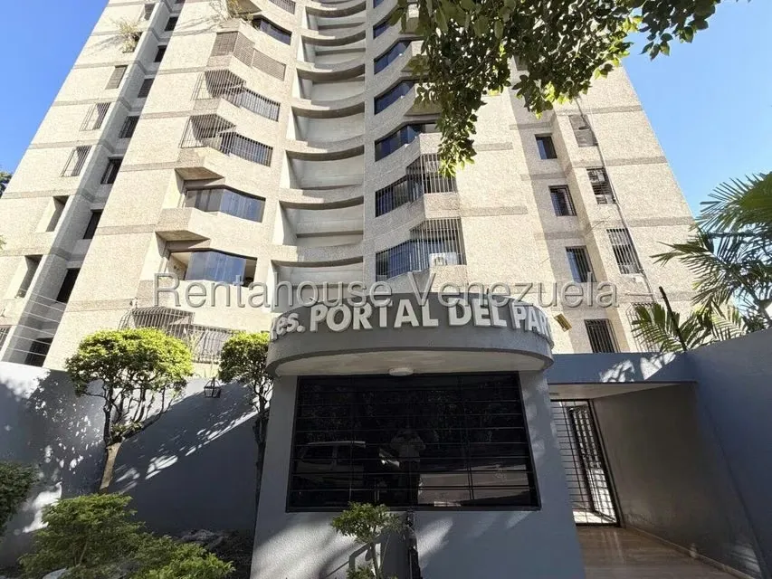Apartamento (1 Nivel) en Venta en Parroquia Catedral, Lara