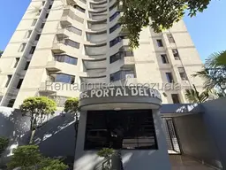 Vista 1