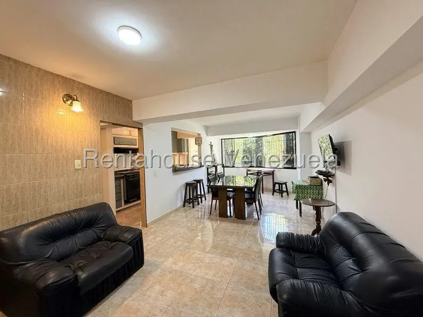 Apartamento (1 Nivel) en Venta en Parroquia Catedral, Lara - 11