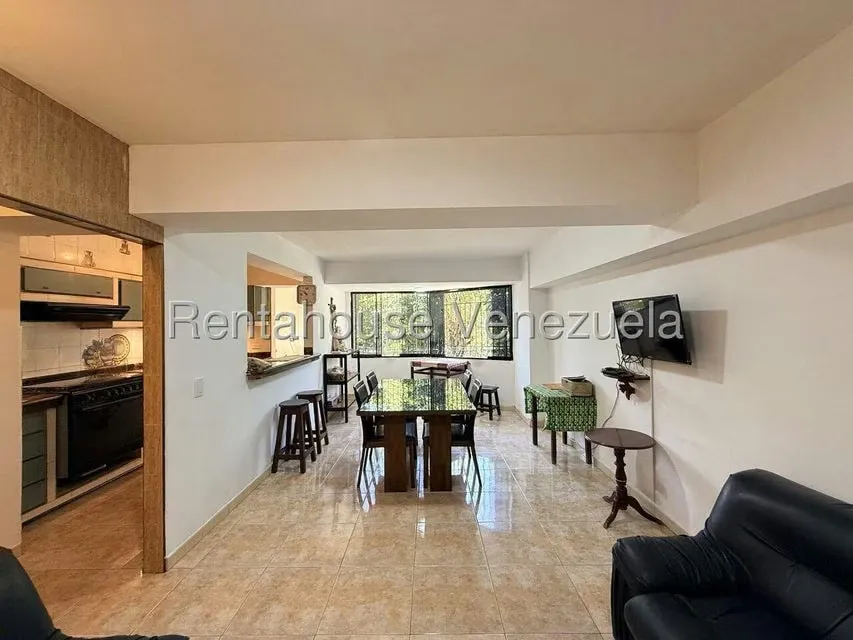 Apartamento (1 Nivel) en Venta en Parroquia Catedral, Lara - 13