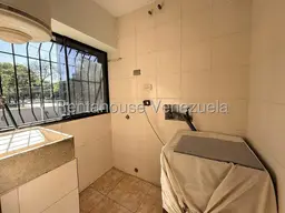 Vista 16