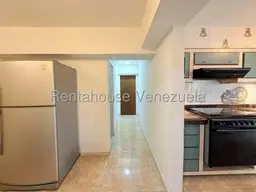 Vista 18