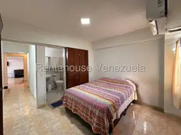 Vista 22