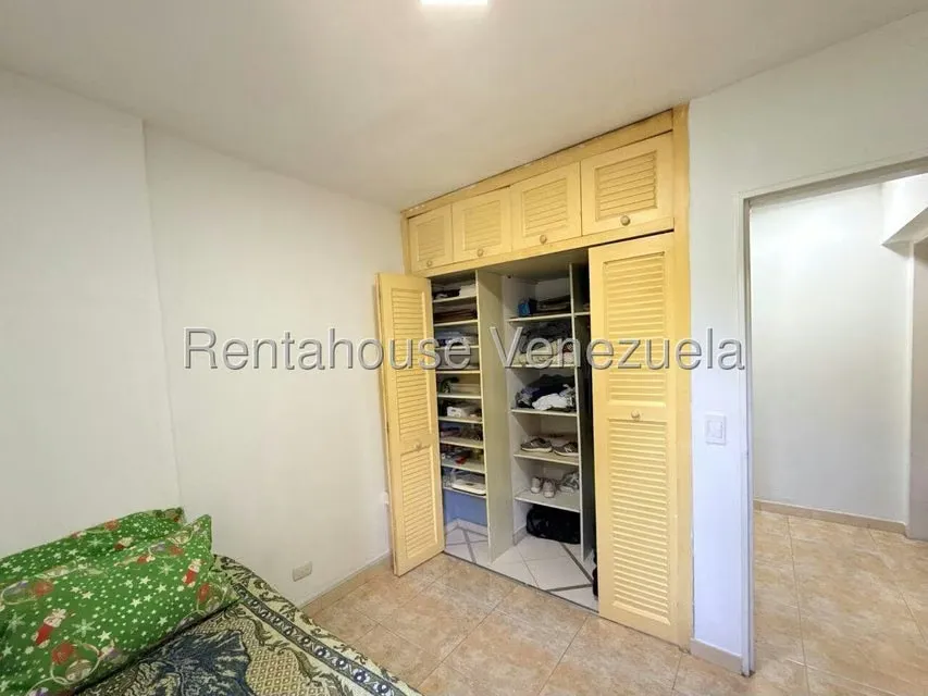 Apartamento (1 Nivel) en Venta en Parroquia Catedral, Lara - 26