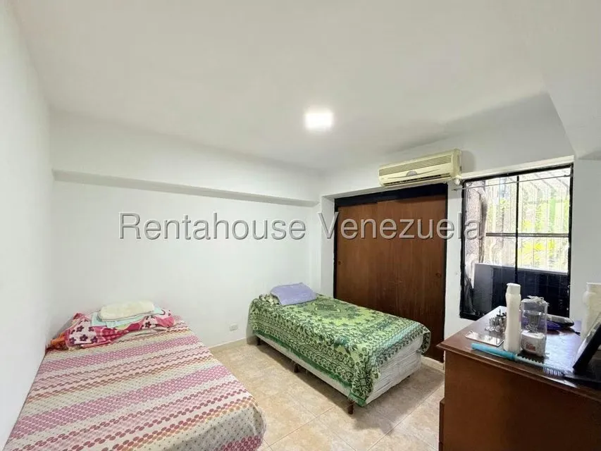 Apartamento (1 Nivel) en Venta en Parroquia Catedral, Lara - 27