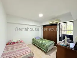 Vista 27