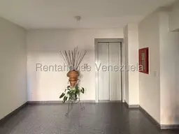 Vista 29