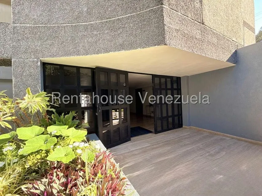 Apartamento (1 Nivel) en Venta en Parroquia Catedral, Lara - 4