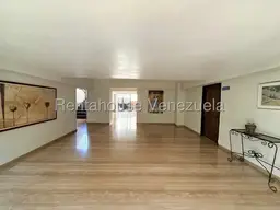 Vista 5