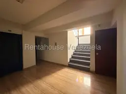 Vista 9