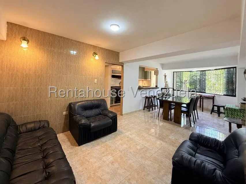 Apartamento (1 Nivel) en Venta en Parroquia Catedral, Lara - 10