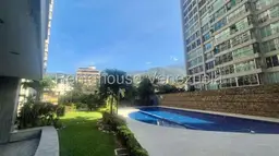 Vista 2
