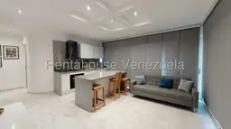 Vista 4