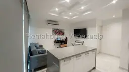 Vista 5