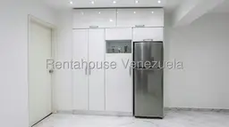 Vista 7