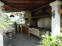 Vista 11