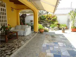 Vista 3