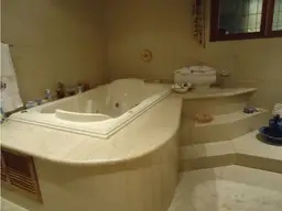 Vista 7