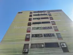Vista 1