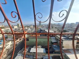 Vista 11