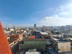 Vista 12