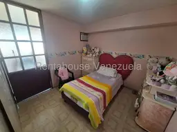 Vista 14