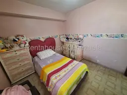 Vista 16