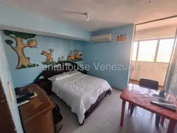 Vista 17