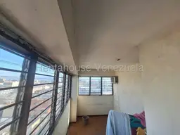 Vista 19