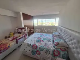 Vista 20