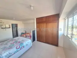 Vista 22