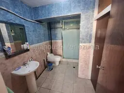 Vista 23
