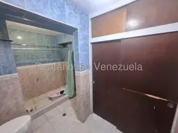 Vista 24