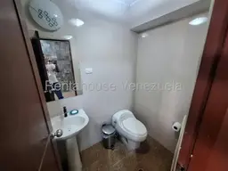 Vista 25