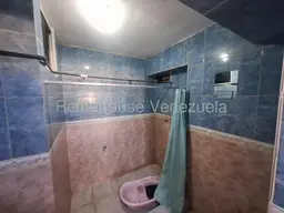 Vista 26