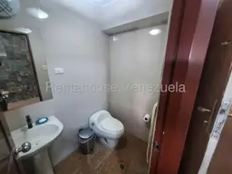 Vista 27