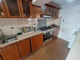 Vista 5