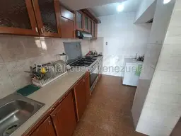Vista 6