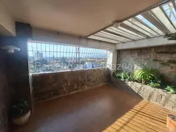 Vista 9