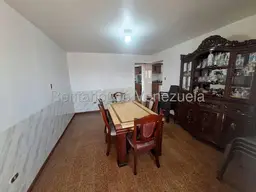 Vista 10